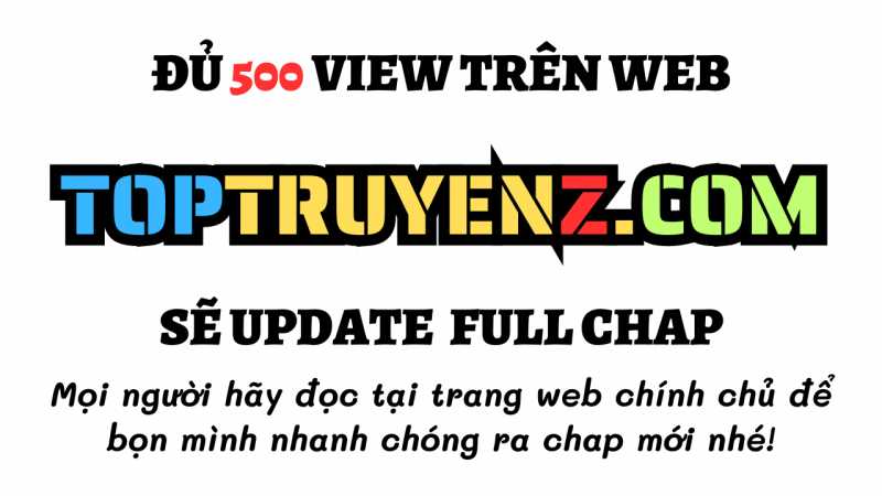 Chương 948 - Trang 3