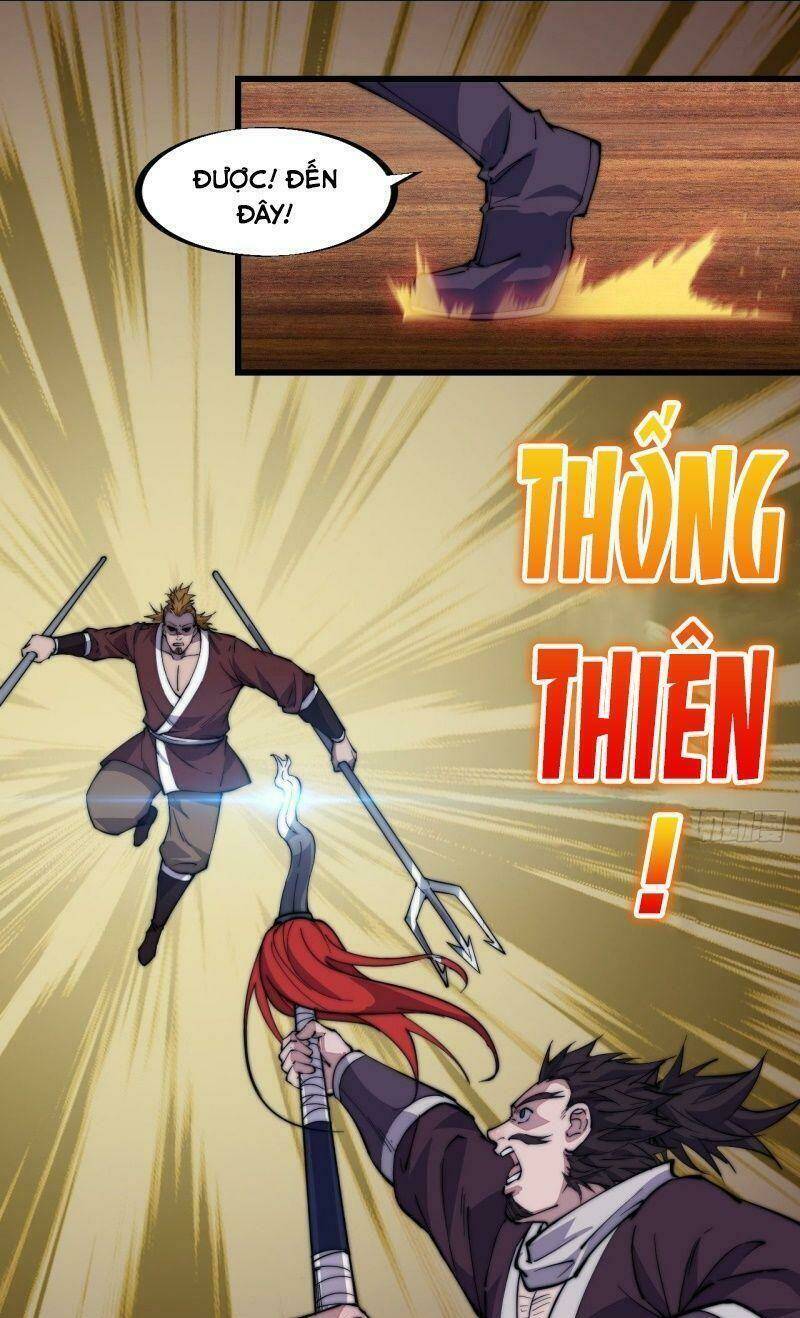 Chương 95 - Trang 29