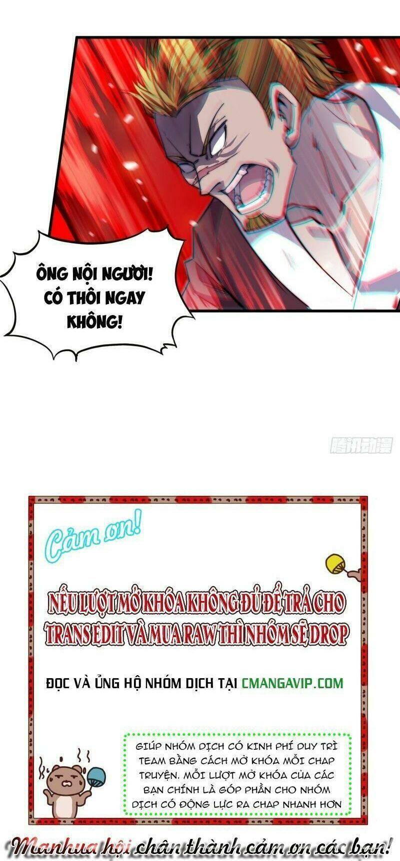 Chương 95 - Trang 36