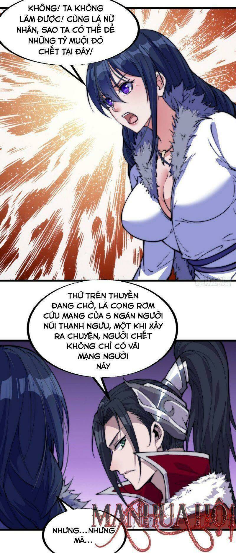 Chương 96 - Trang 11