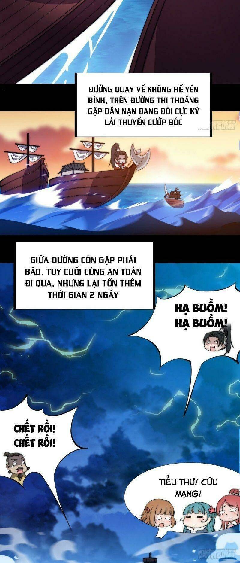 Chương 96 - Trang 15