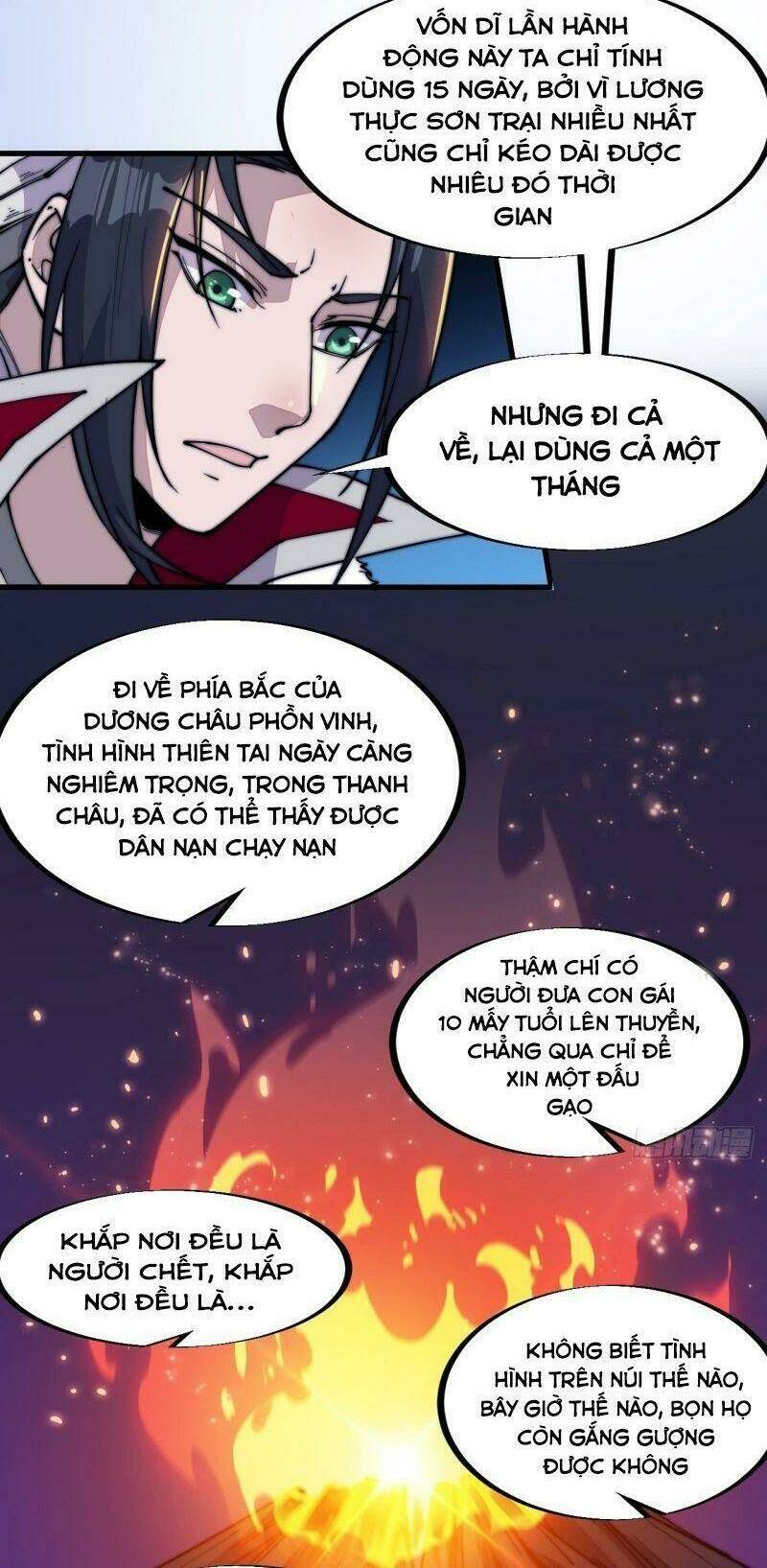 Chương 96 - Trang 23