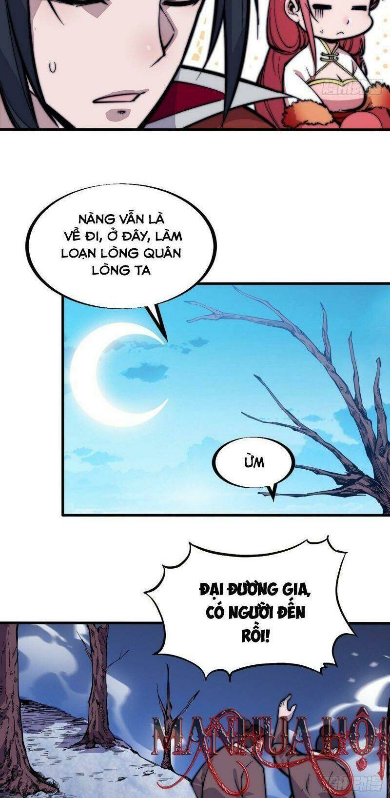 Chương 96 - Trang 27