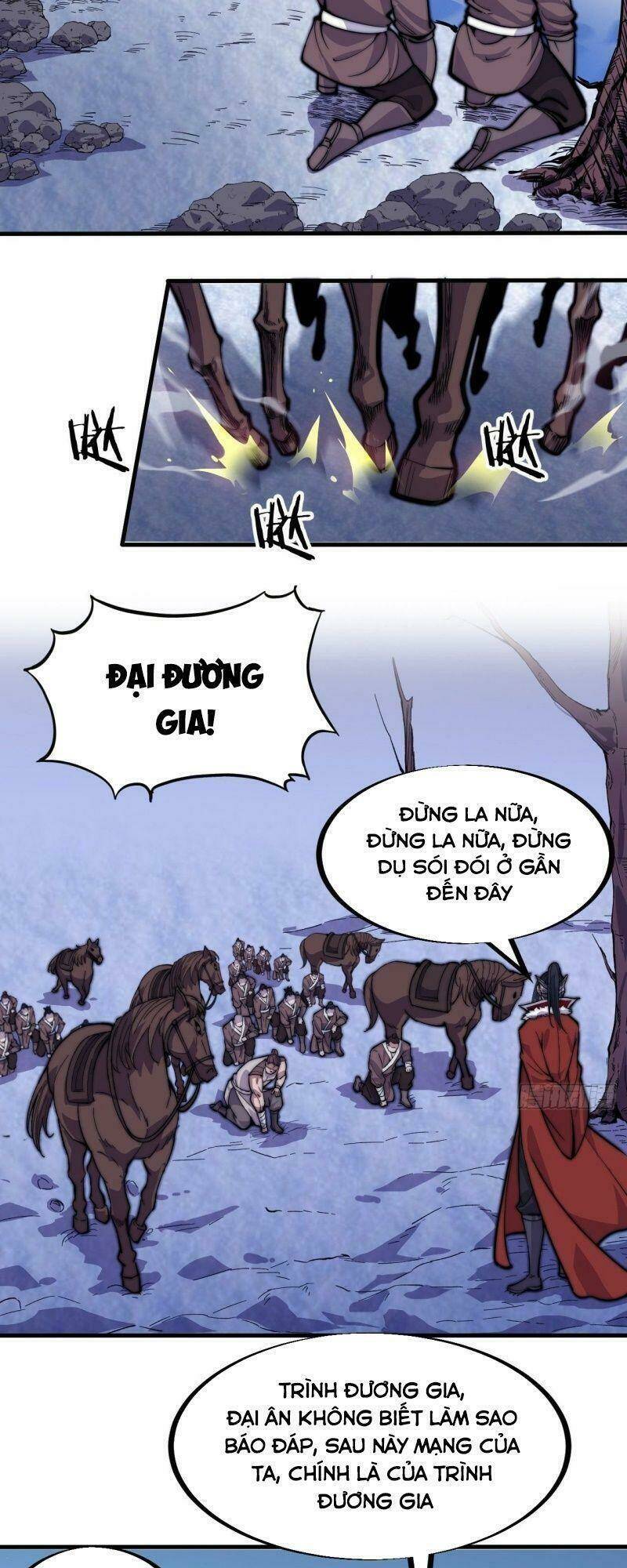 Chương 96 - Trang 28