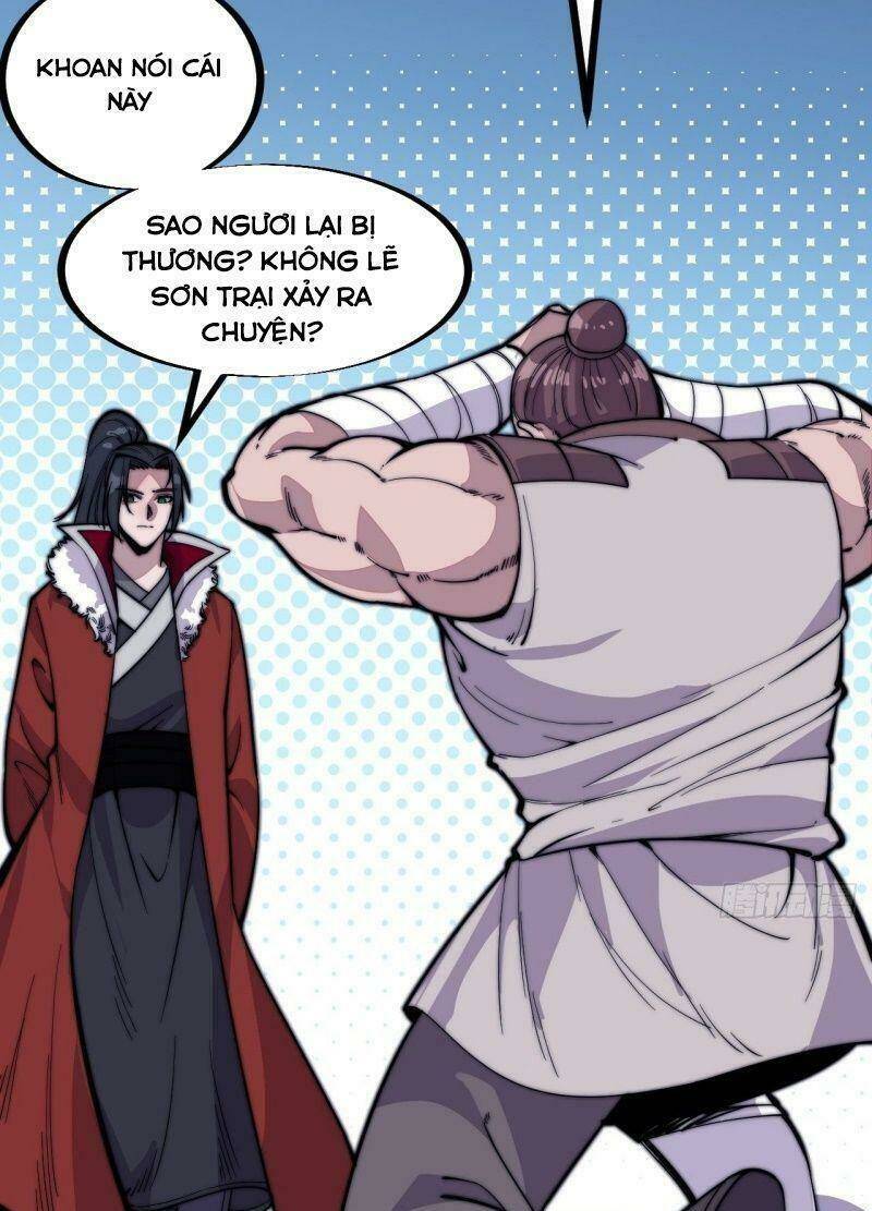 Chương 96 - Trang 29