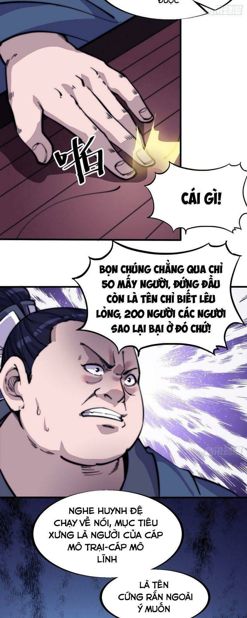 Chương 96 - Trang 4