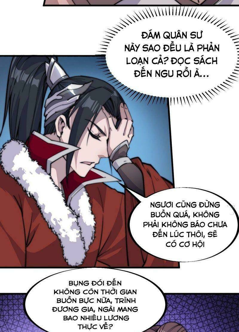 Chương 96 - Trang 32