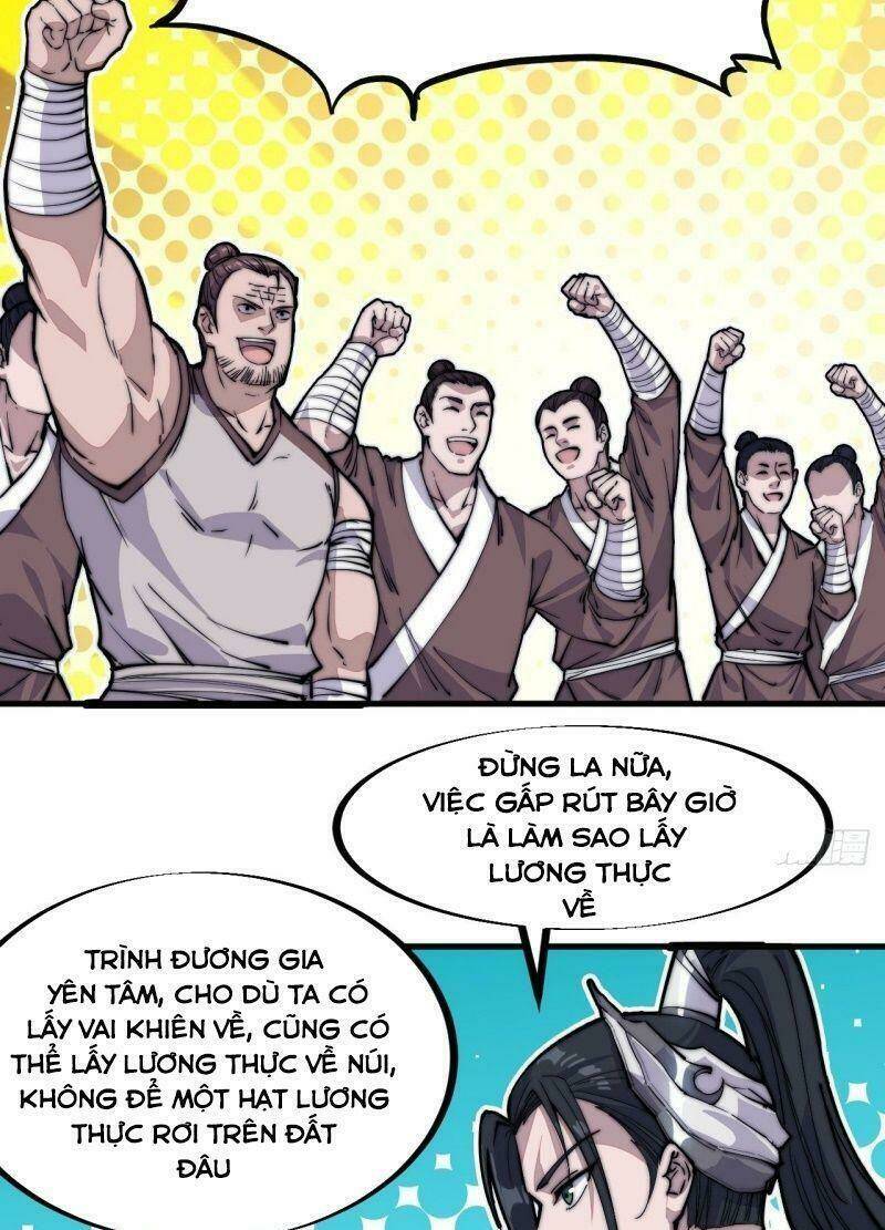 Chương 96 - Trang 35