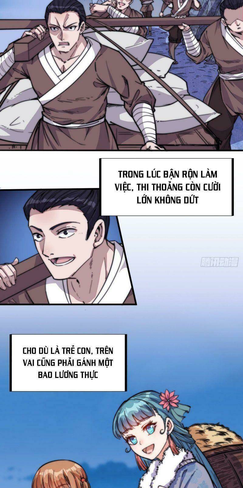Chương 96 - Trang 39