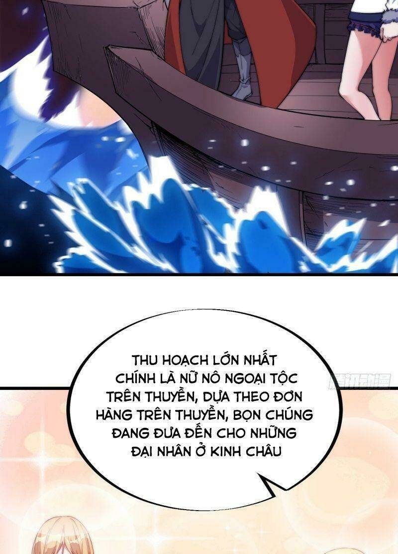 Chương 96 - Trang 8