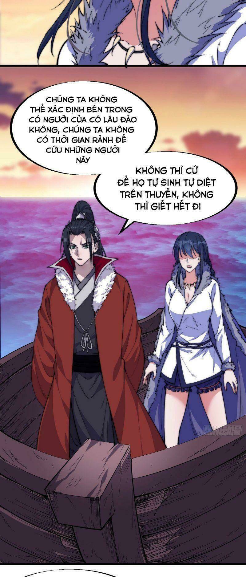 Chương 96 - Trang 10