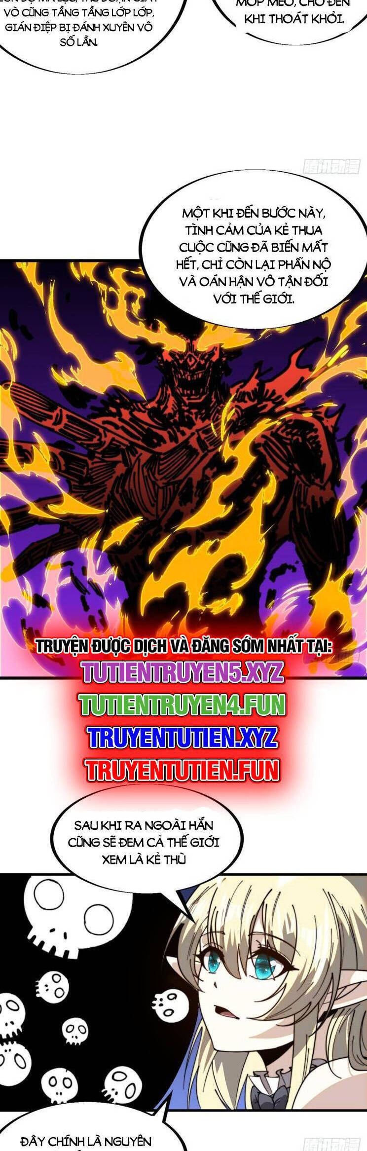 Chương 964 - Trang 12