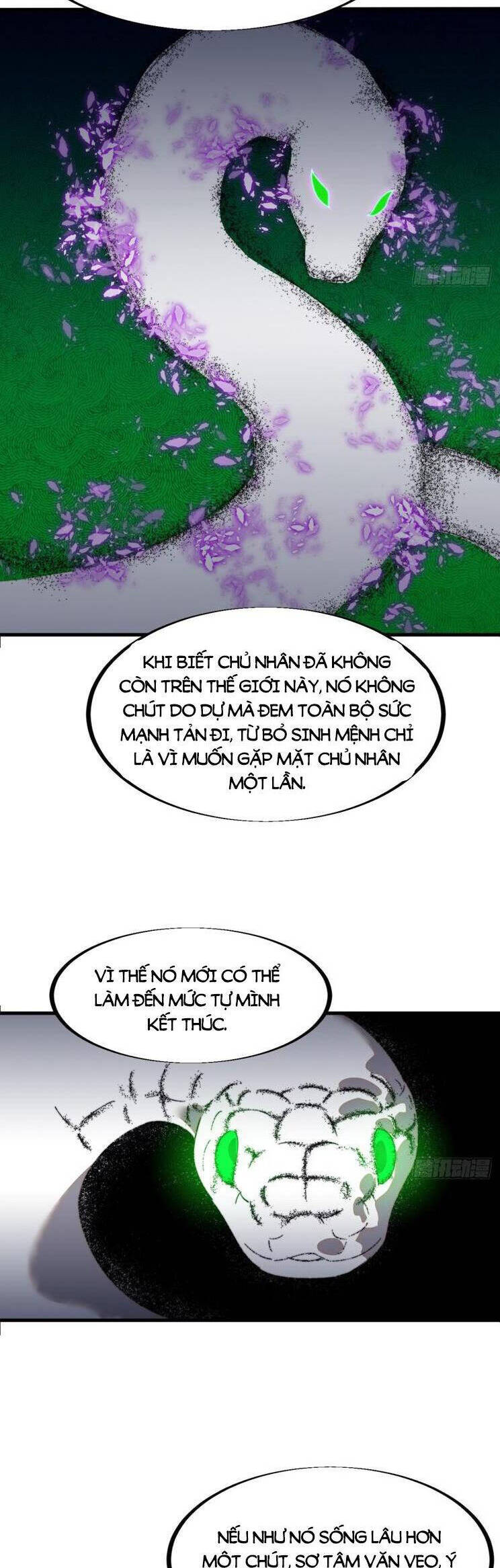 Chương 964 - Trang 18