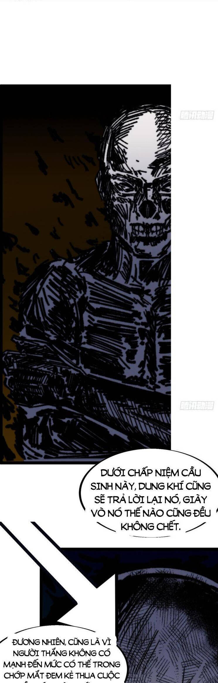 Chương 964 - Trang 9