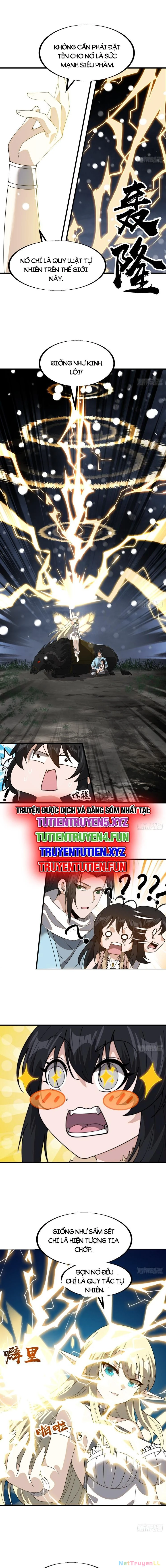 Chương 966 - Trang 6