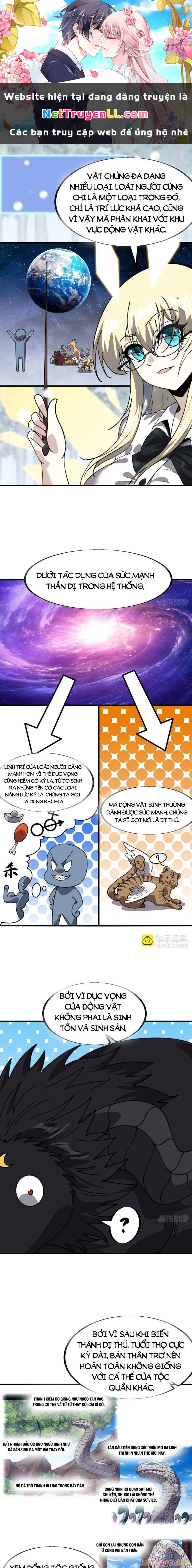 Chương 967 - Trang 2
