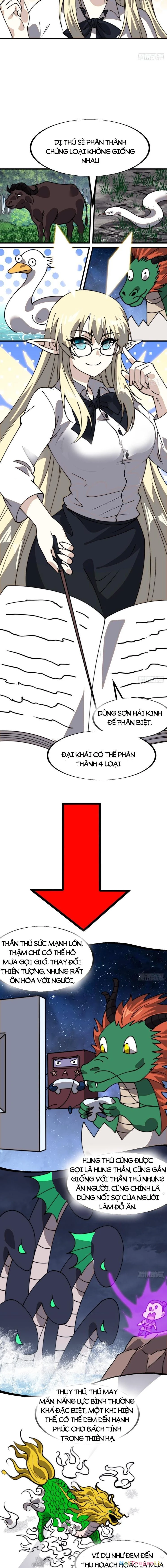 Chương 967 - Trang 4