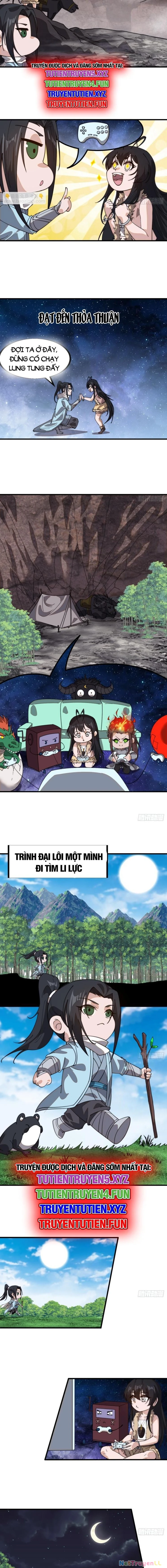 Chương 967 - Trang 6