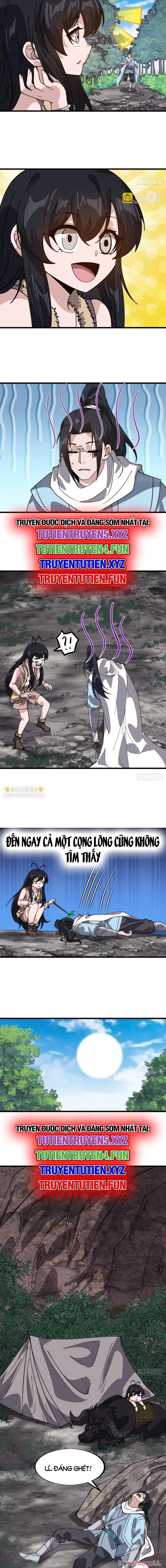 Chương 967 - Trang 8