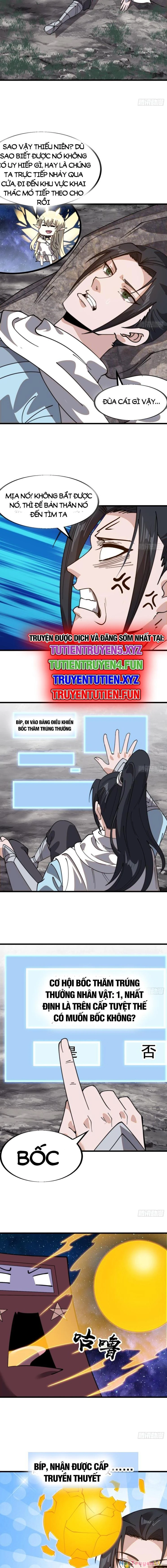 Chương 967 - Trang 9