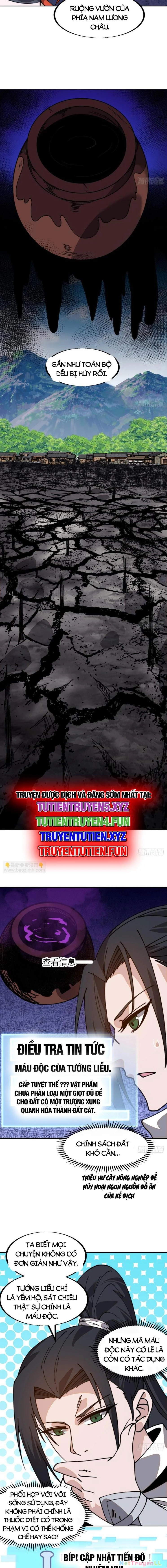 Chương 968 - Trang 5