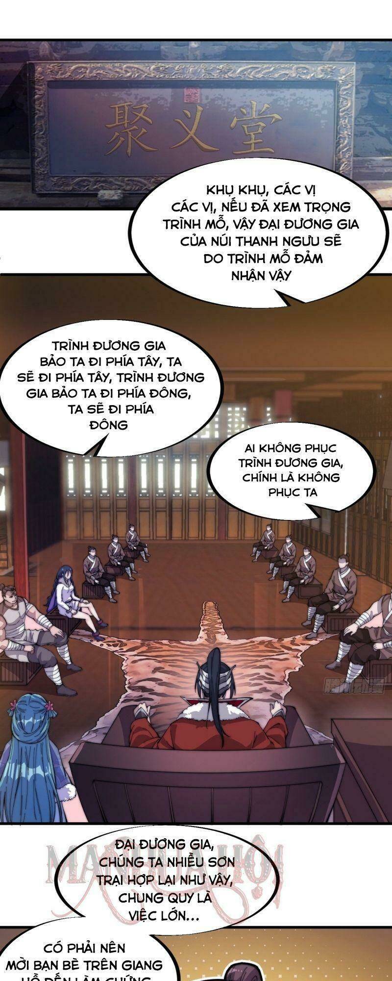 Chương 98 - Trang 1