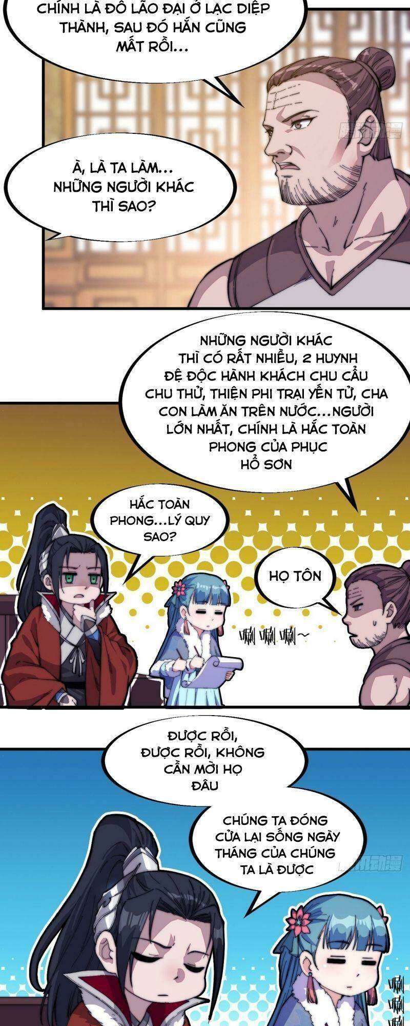 Chương 98 - Trang 3