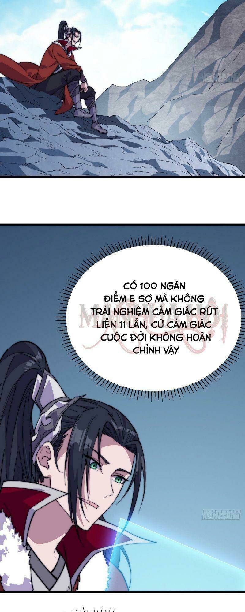 Chương 98 - Trang 22