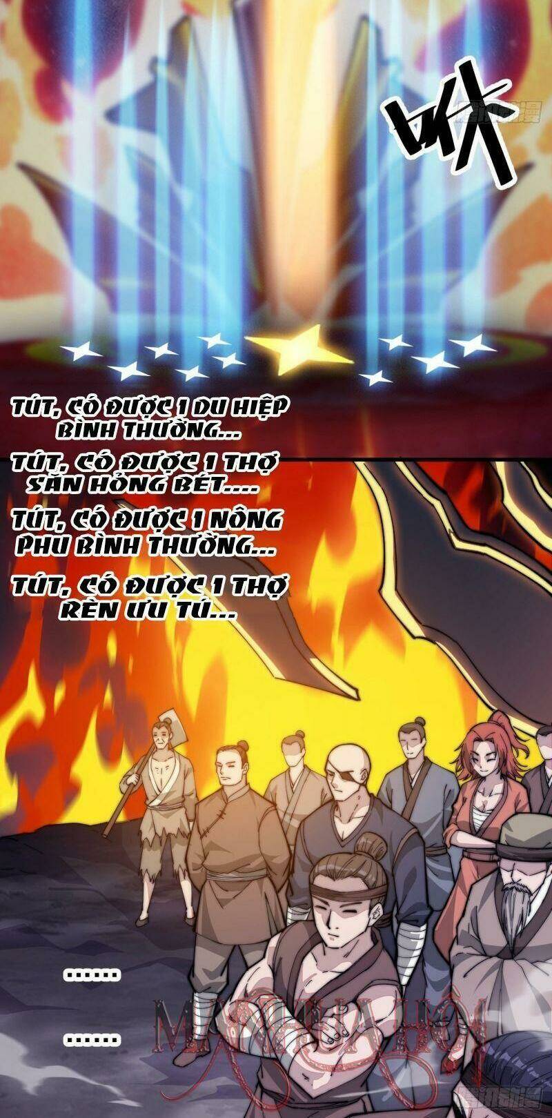 Chương 98 - Trang 25