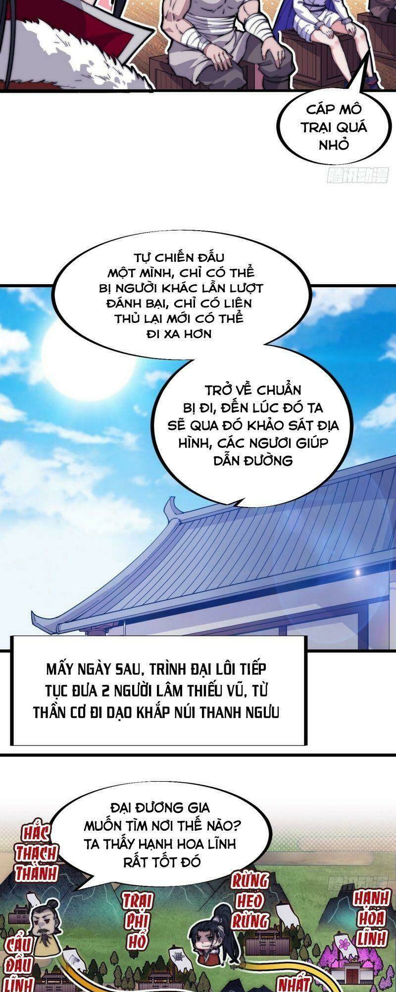 Chương 98 - Trang 5