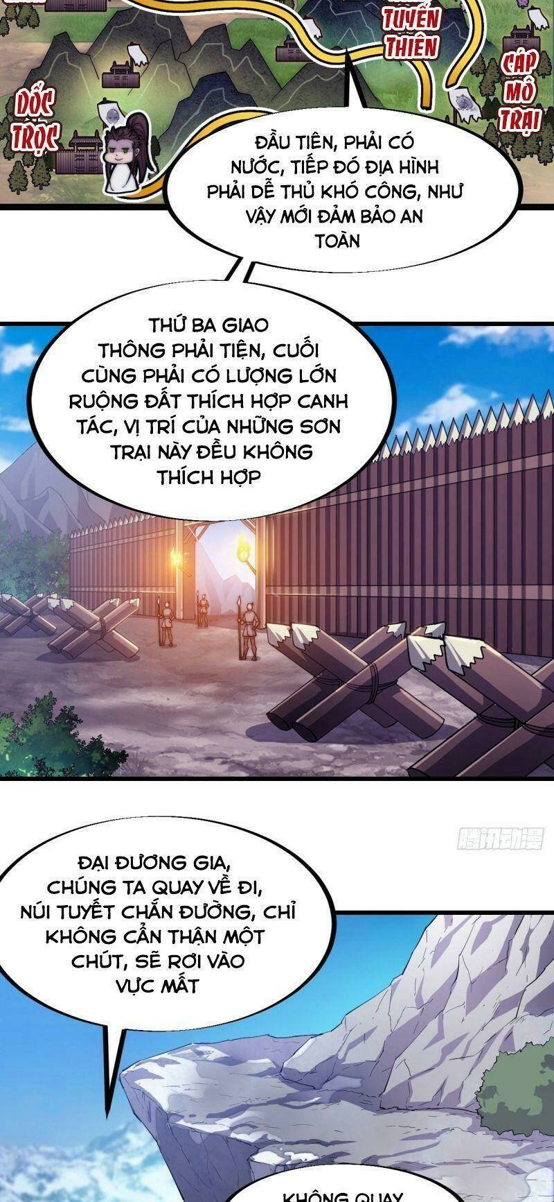 Chương 98 - Trang 6