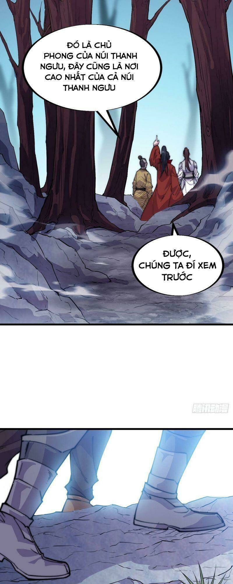 Chương 98 - Trang 8