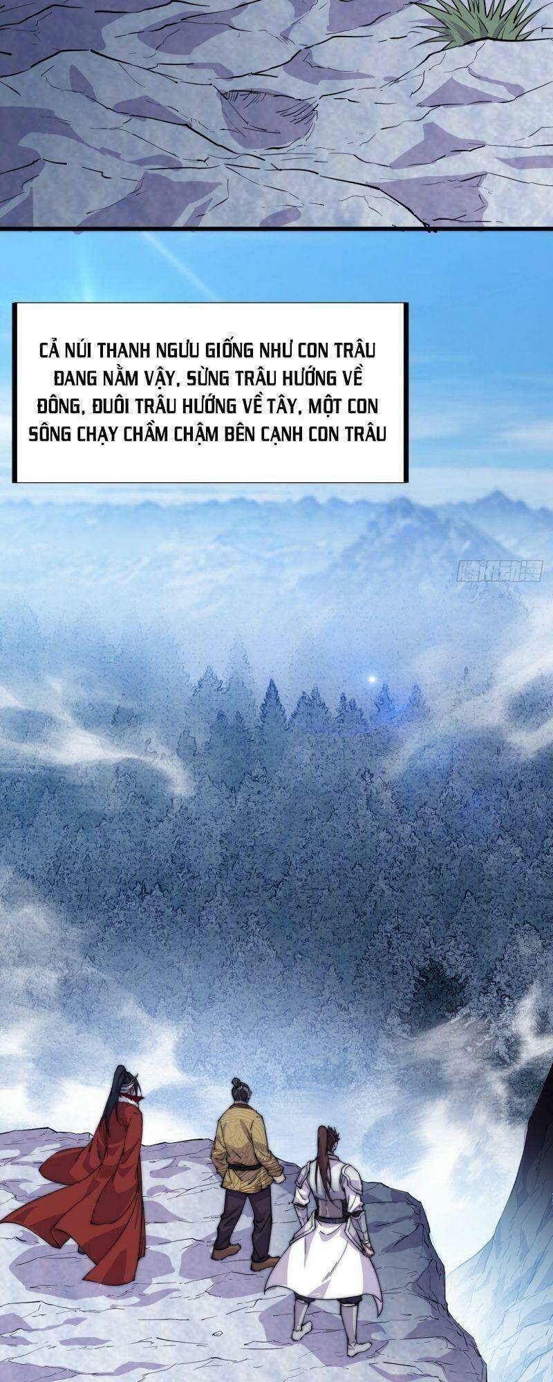 Chương 98 - Trang 9