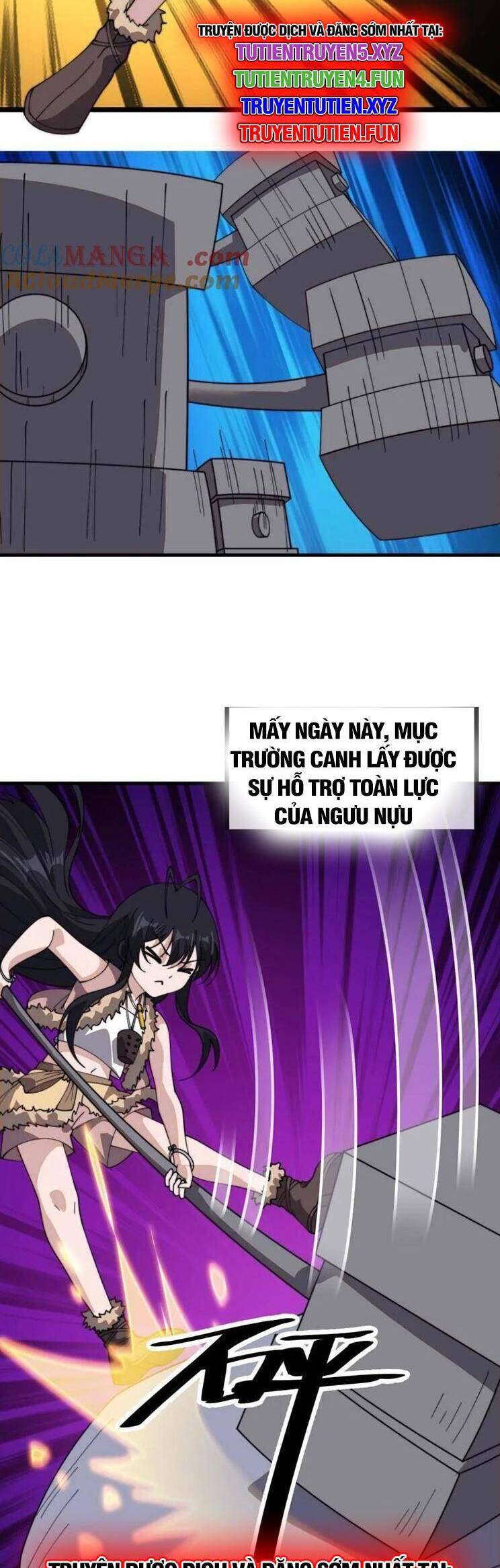 Chương 986 - Trang 18