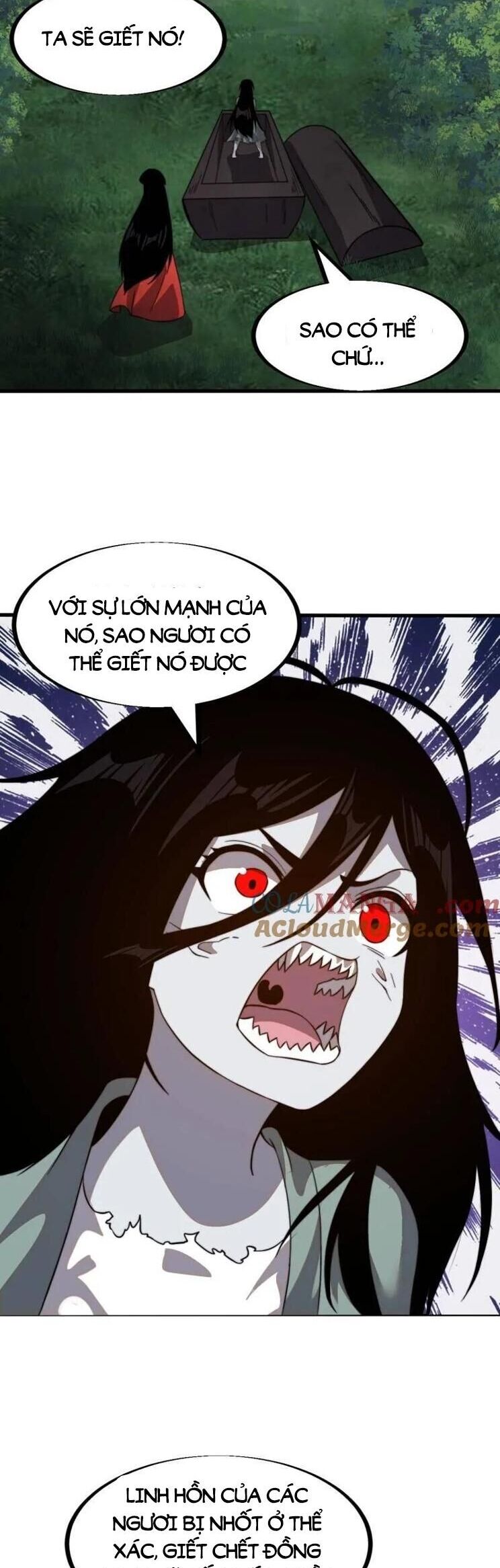 Chương 988 - Trang 3