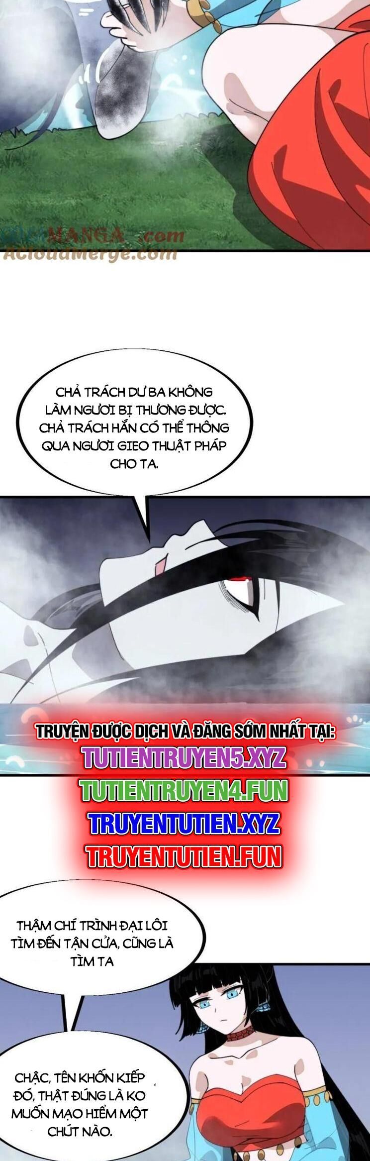 Chương 989 - Trang 5