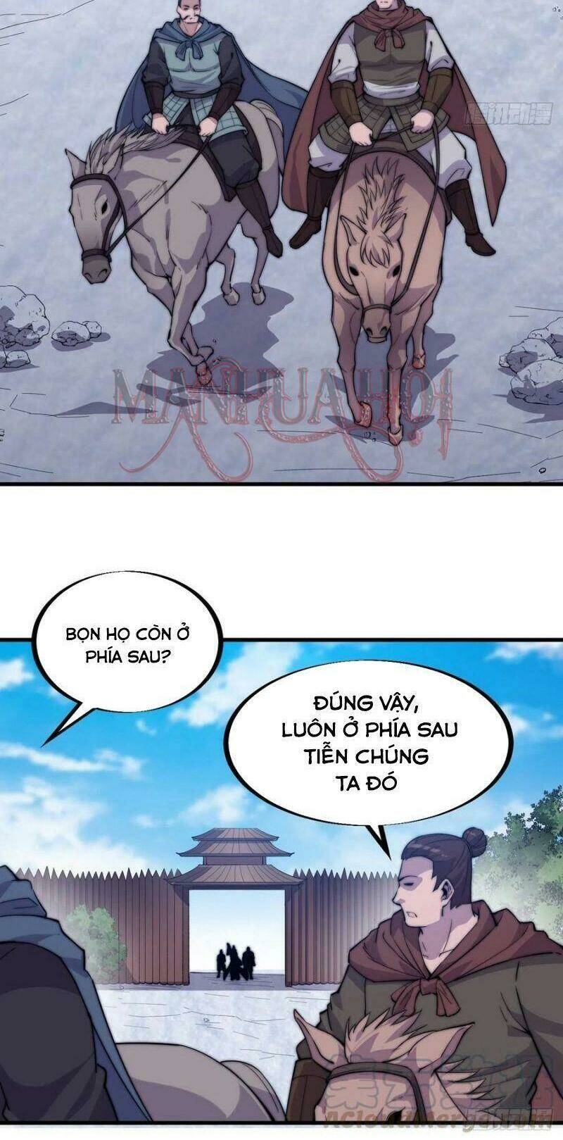 Chương 99 - Trang 24