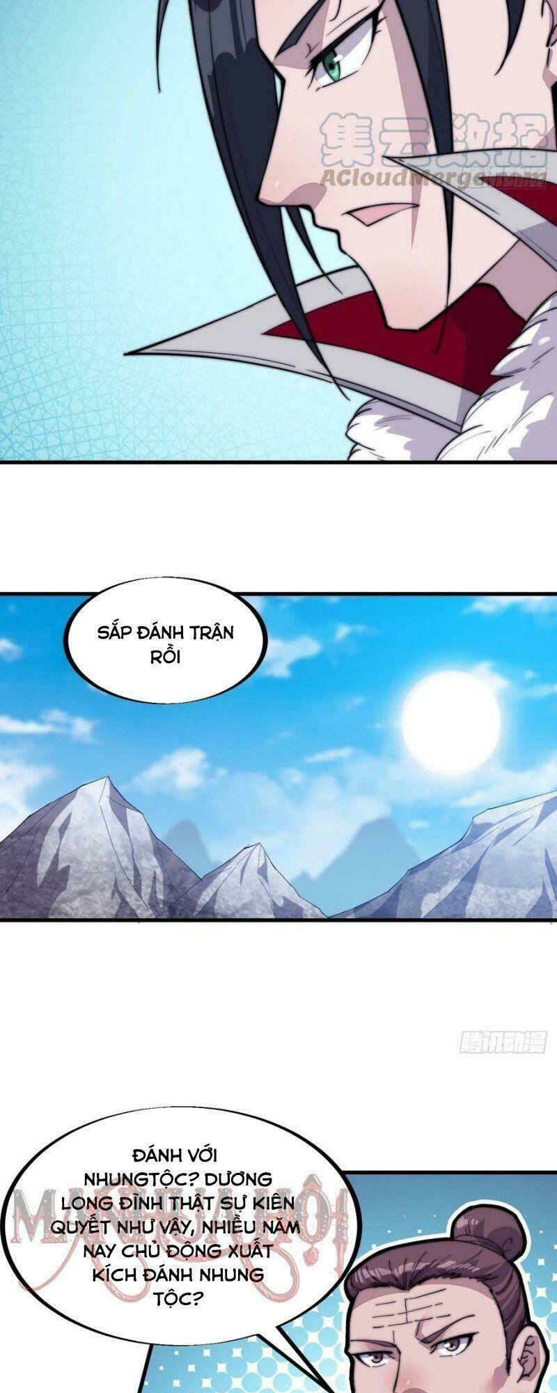 Chương 99 - Trang 27