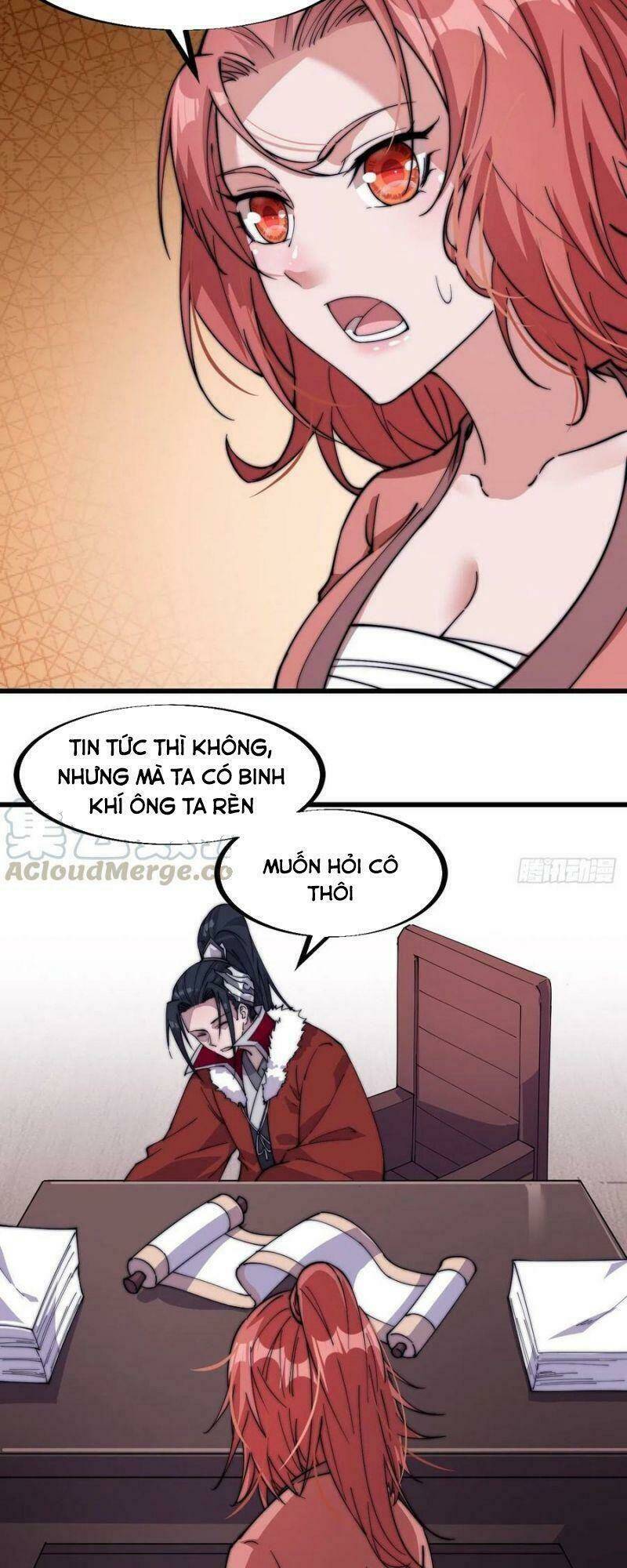 Chương 99 - Trang 4