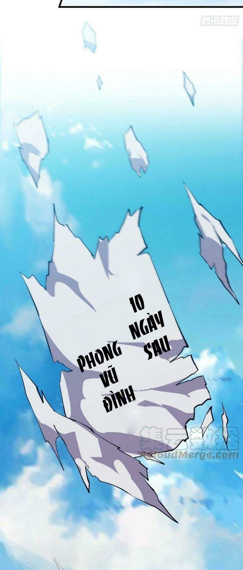 Chương 99 - Trang 33