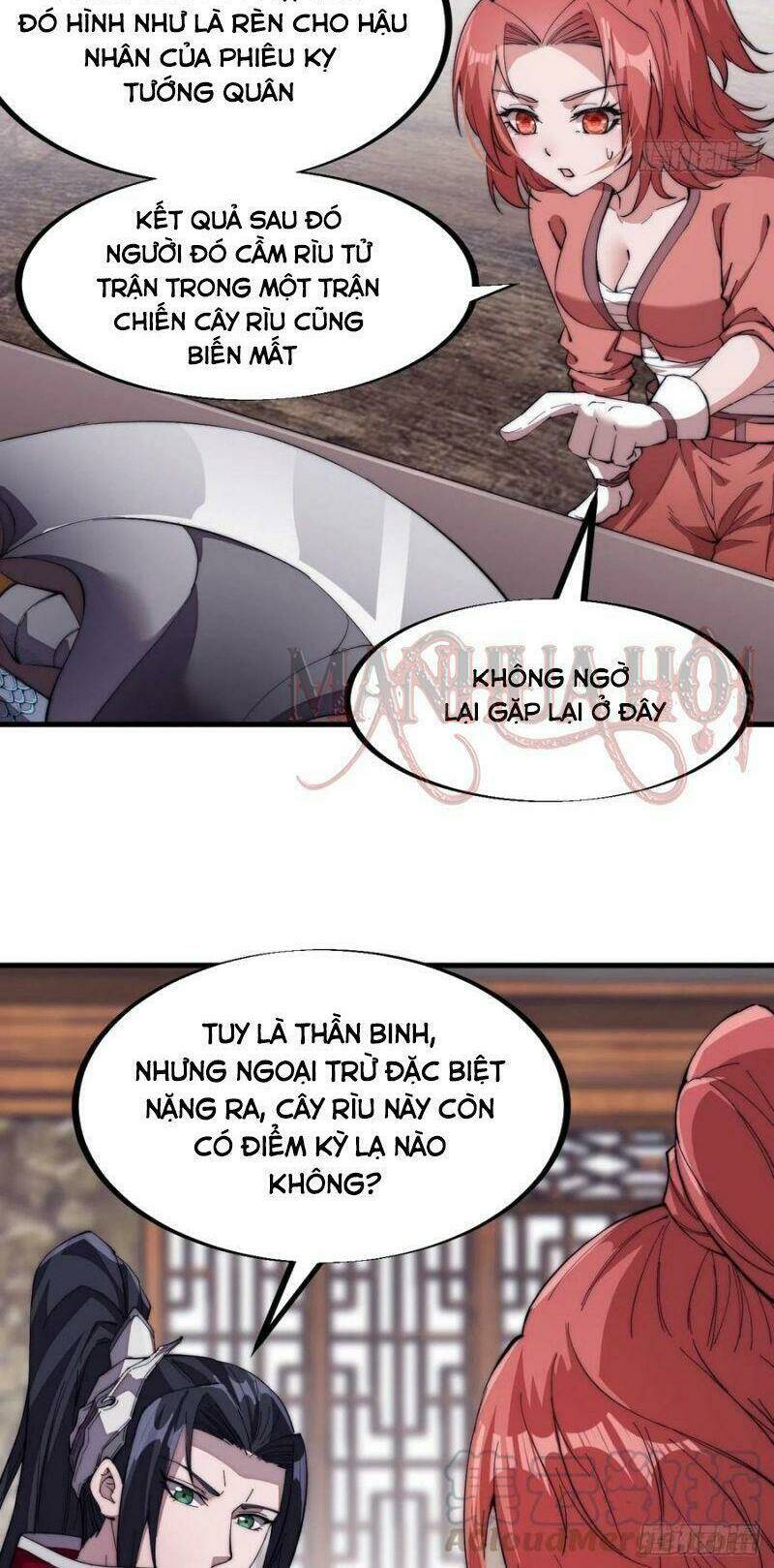 Chương 99 - Trang 6