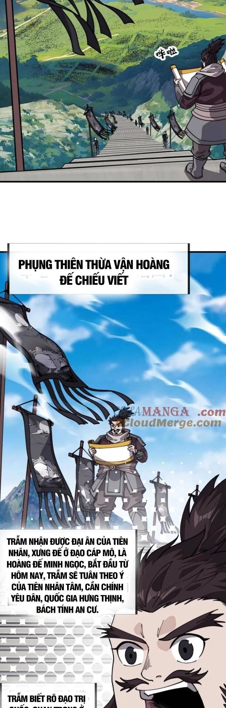 Chương 995 - Trang 3