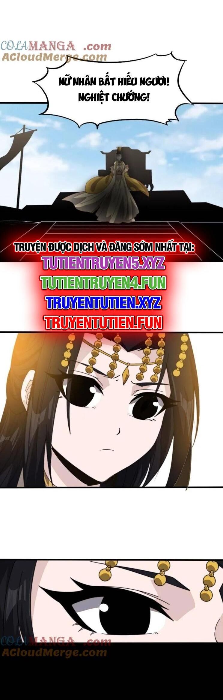 Chương 995 - Trang 22