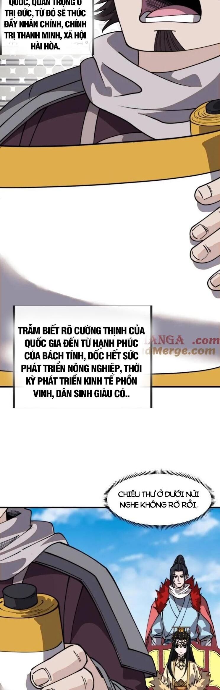 Chương 995 - Trang 4