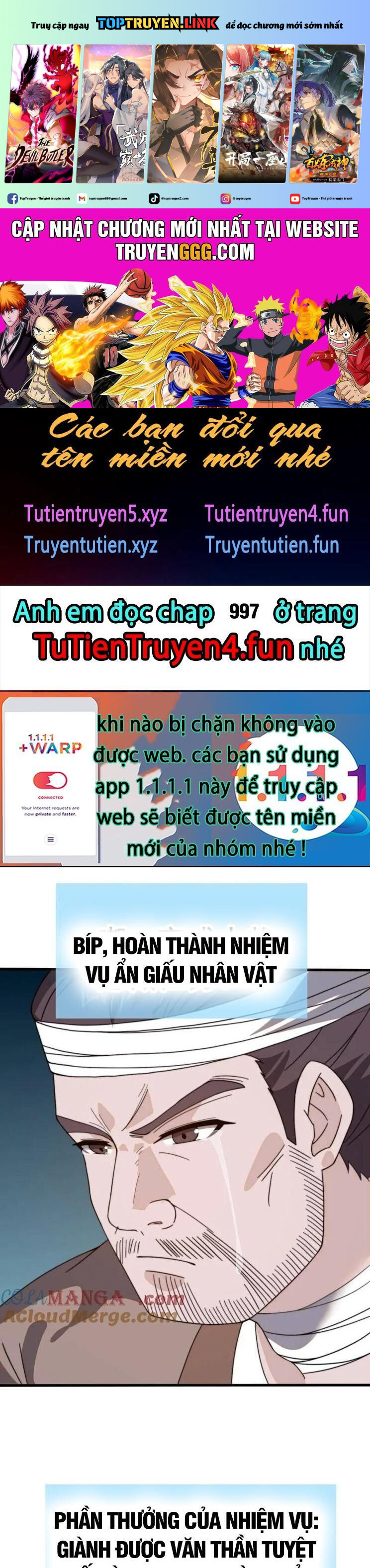 Chương 996 - Trang 2