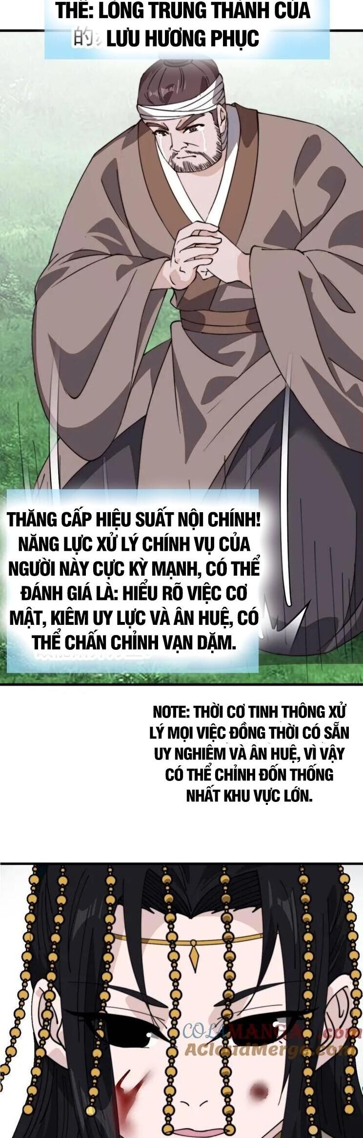 Chương 996 - Trang 3