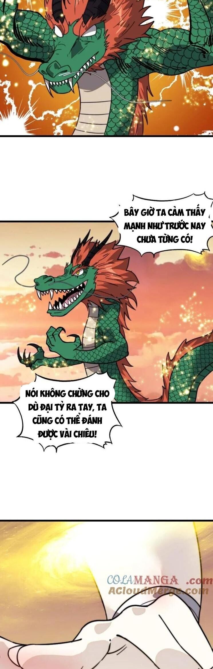 Chương 996 - Trang 21