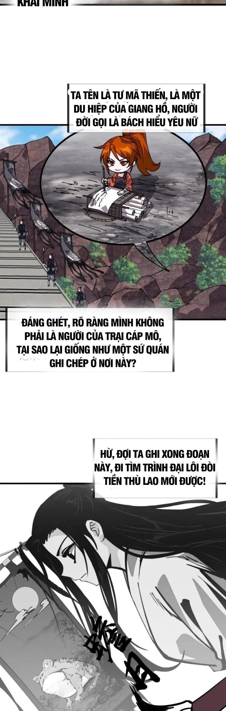 Chương 996 - Trang 9