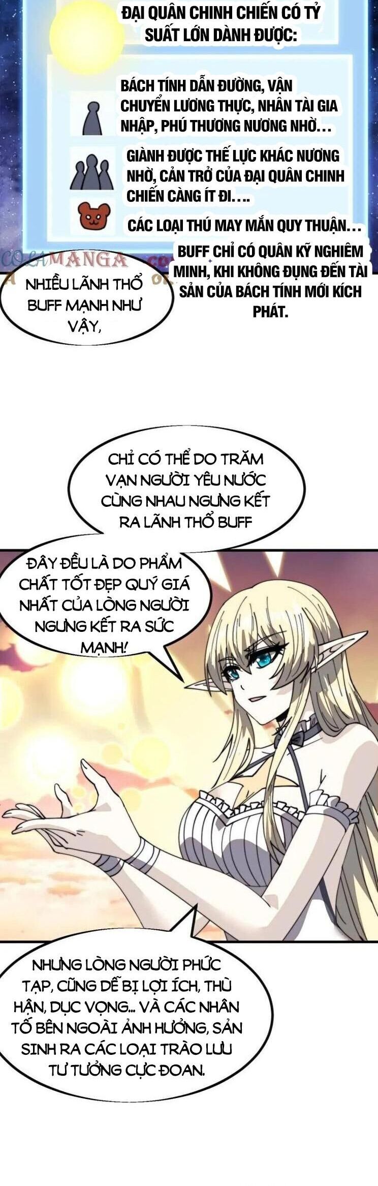 Chương 997 - Trang 3