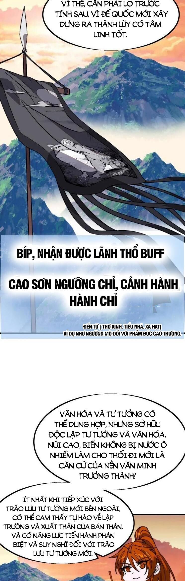 Chương 997 - Trang 5